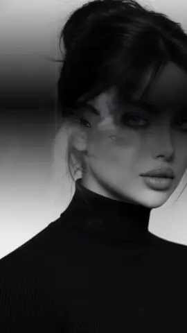 #تيجي_نلعب_احلا_لعبه الاعلاميه_دينا_المصري#fyp #foryou #foryoupage 