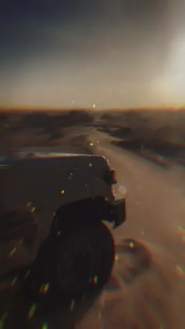 #عبارات #فخمه #وقويه #هدو_الضلام #🤣🤣🤣