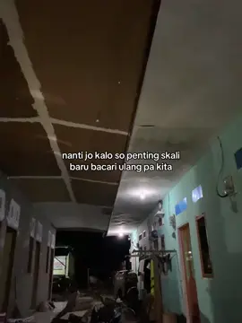 #fyp #manadostory #xybca 