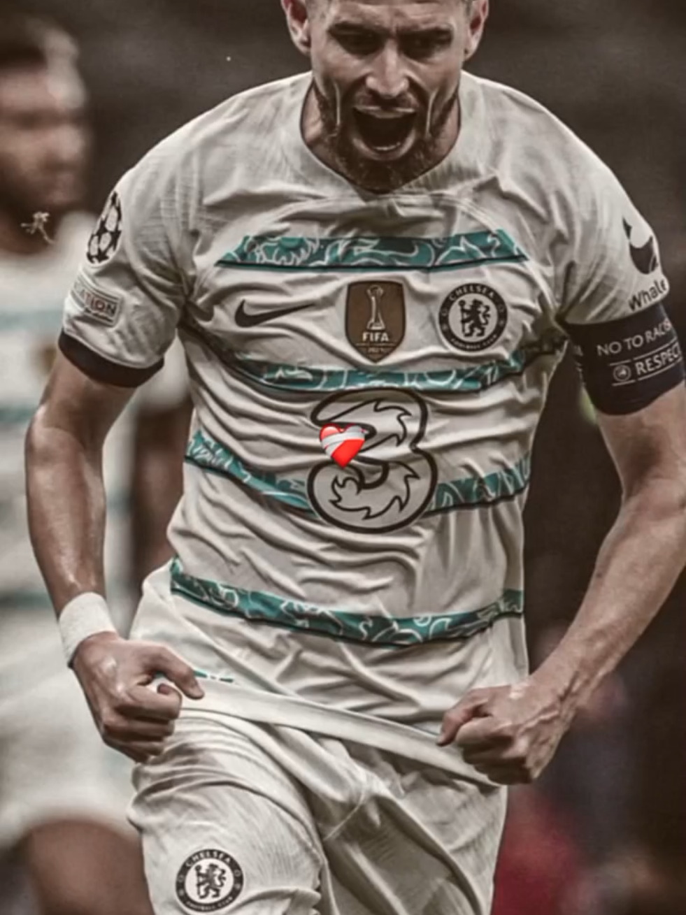 JORGINHO 5 🎩✨🪄 Hadda intuuu kudambeya ☹️