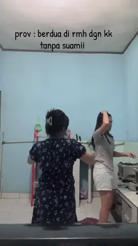 ikut rame 😃 @echa olshop23  #tiktokjayapura_papua #fyppppppppppppppppppppppp 