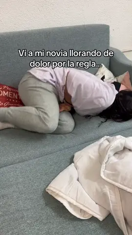 Menos dolor. Más bienestar. Más tú. 💗 👉 Enlace en la bio #cuidadopersonal #blackfriday #calorRelajante #innovación #bienestar 