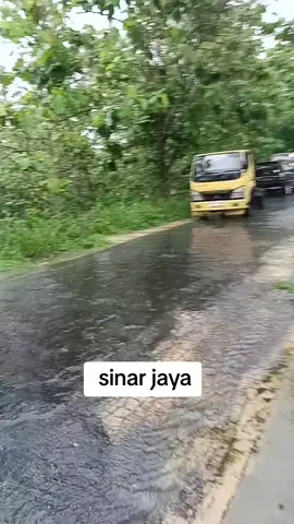 alkhamdulillah soul out wonogiri mugi berkah barokah ngrezekeni enten mriko mboten rewel pak #085732447103 #plangkrongan 