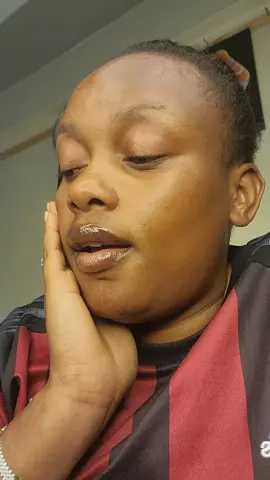 #fypシ゚  #kenyantiktok🇰🇪 #viral #nairobitiktokers #fyppppppppppppppppppppppp 