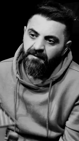 Yorgun bitkin umutsuz 🥺🥺@((((🤫꧁𝐋𝐚𝐳 𝐊ı𝐳ı꧂🤫)))) @♥️⚘🦋𝒍𝒂𝒛𝒌𝜾𝒛𝜾❦︎࿐ོ🦋♥️ @❤0161😉Sarsılmaz ikili😉0161💙  #anılar #🖤🥀  #gidenlereselamolsun🖐 