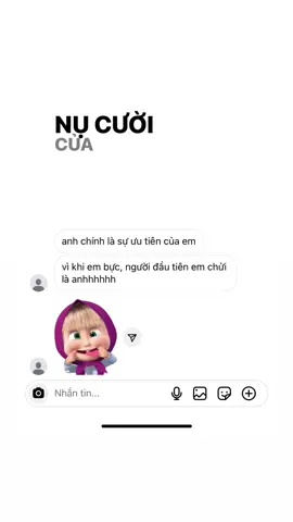 #xuhuong #fly #tamtrang #forgetit 