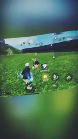 say 1 ánh mắt, say cả đời #fyp #xhhhhhhhhhhhhhhhhhhhhhhhhhhhhh #xyzabc 