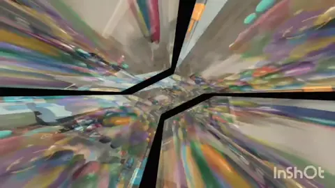 #V #free_fire #foryou #viralvideo ☠️☠️