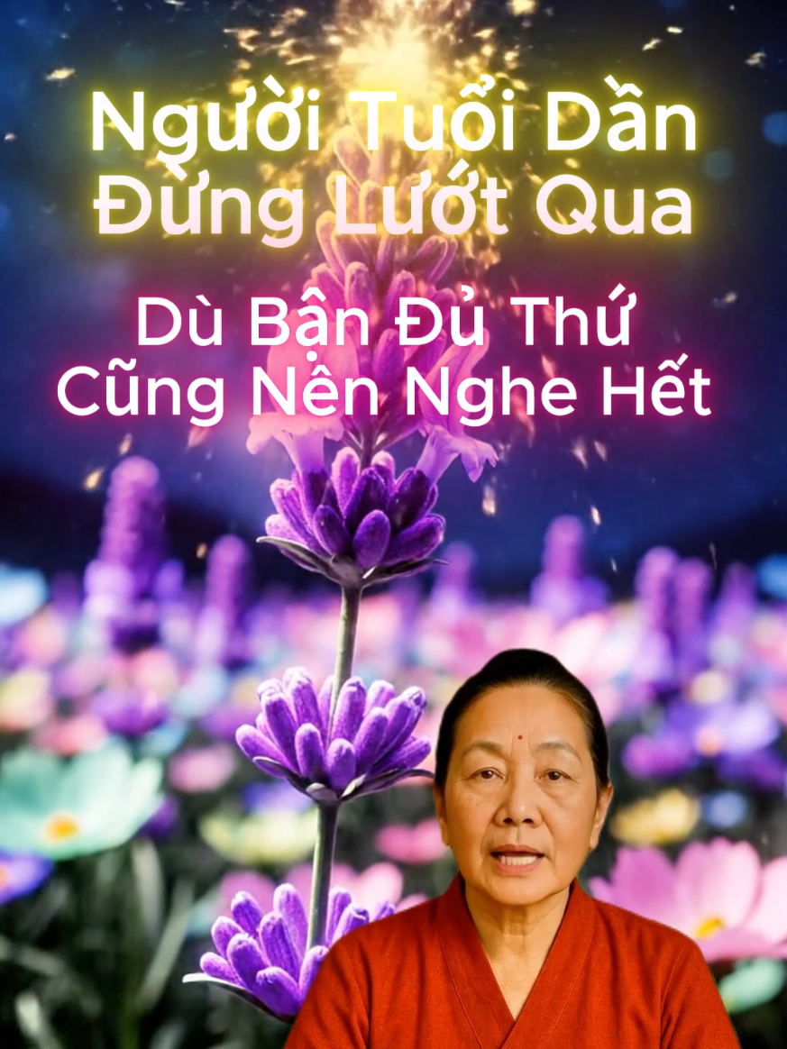 Người tuổi dần con mạnh với đời vậy mà đời toàn đưa con mấy người mạnh miệng. #tuoidan #cochinhuyennuicam 