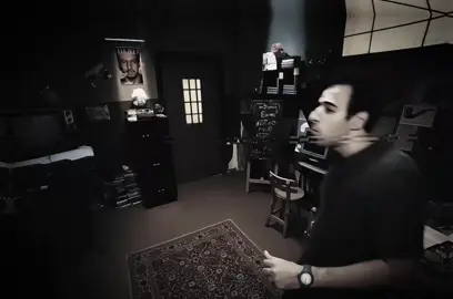 شعور الاكتئاب🖤.. #الدحيح #الوحدة #الاكتئاب #foryou #fypツ 