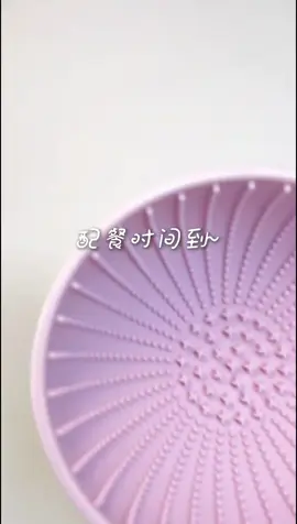 Ký Hợp Đồng Kết Hôn Vì Ba Ngàn Vạn #truyenaudio #xuhuong 