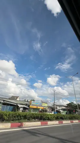 Đường dài hay hành trình dài thì phải xem bạn phải đi với ai và đi đến đâu #cuocsong #hanhtrinhuocmo #uocmocuame 