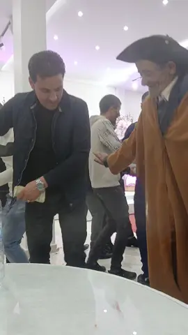 خويا لمين 😘