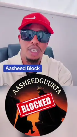 🤣🤣🤣 Hussein og balaa heshaay @aasheedguurta #puntlander🇸🇱 #fyppppppppppppppppppppppp #somalitiktok #fyp 