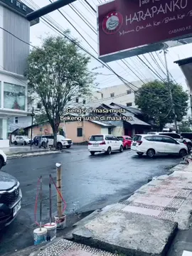 Haa itu no#bcaxyz #fyppppppppppppppppppppppp #torangbisa #manado #bcaxyz 