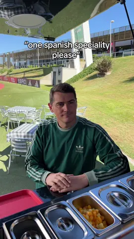 fire jersey 🔥 fresh served 😮‍💨 @Selección española  #wc2026 #fifaworldcup #spain #adidas