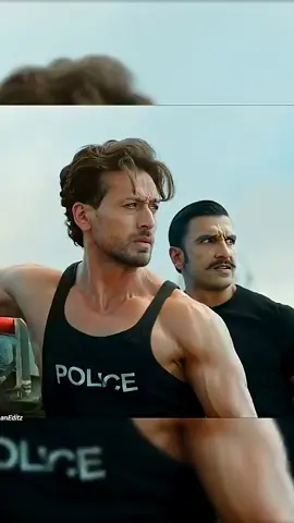 #fyp #viral #unfreezemyaccount #Azeemgh5#foryou   # 