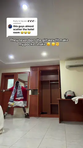 Replying to @big wiz 🦅🦅🦅 they never born her #fyp 