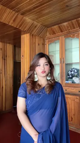 Was supposed to make a transition but ended up making nothing!!(felt cute might delete later)😭