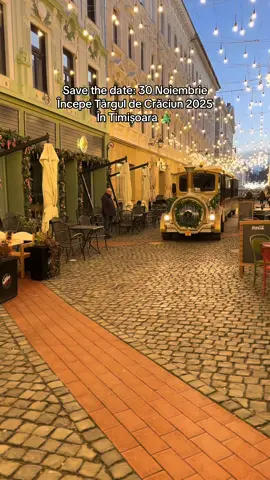 Ne vedem !✌🏻  #foodisiak #targdecraciunTimisoara #Romania