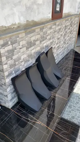 Barang redy le #jokrxkingperahu #jokrxking #joksemicentang #fypシ゚ #rxkingindonesia 