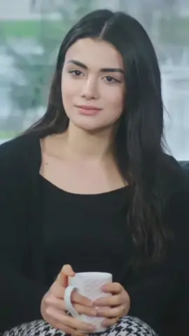 #تصميم_فيديوهات🎶🎤🎬 #شيلات  #CapCut #حصريات_ساهر 