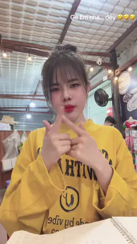 #quánnhậuDũngMập #HàoSữa35k1kg #langchaiphuochai #PhướcHải 