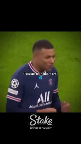 Felíz día del hombre bro 🫂... #diadelhombre #paradedicar #noviembre 19 #paratiiiiiii #tiktok 