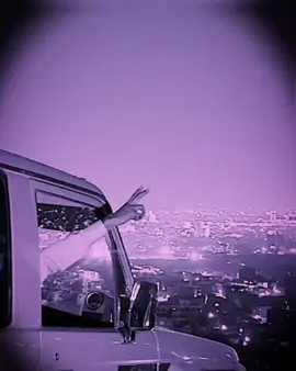 #تصميمي#اليمن🇾🇪#صعده_صنعاء_مارب_المهره_ذمار_عدن_تعز#