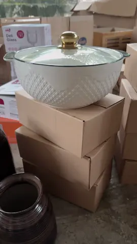 Tô sứ nắp kính #tosu #batdia #giadungtienich #xuhuong @Shop Huyền Trang Decor  @Shop Huyền Trang Decor 