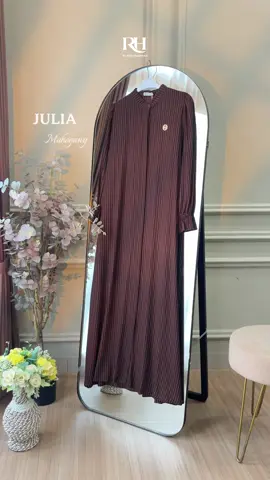 Back to stockk😍 Aslii nyaman, adem banget bahannya bestt🫶🏻 #gamispremium #gamislebaran #promomakangajian #dresslebaran #dressmurah 