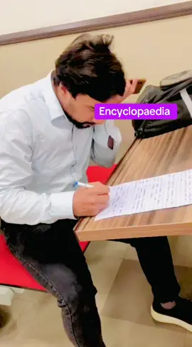 My first reel with my university friends wait for my turn 🤣😂 #foryoupage #foryou #CapCut #viral #friendship 