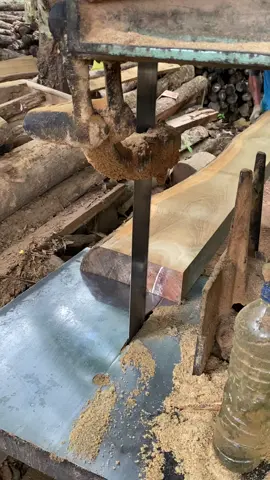 Kusen 10x15x220 😍  #kayu #kayujati #tpk #perhutani #masukberanda 