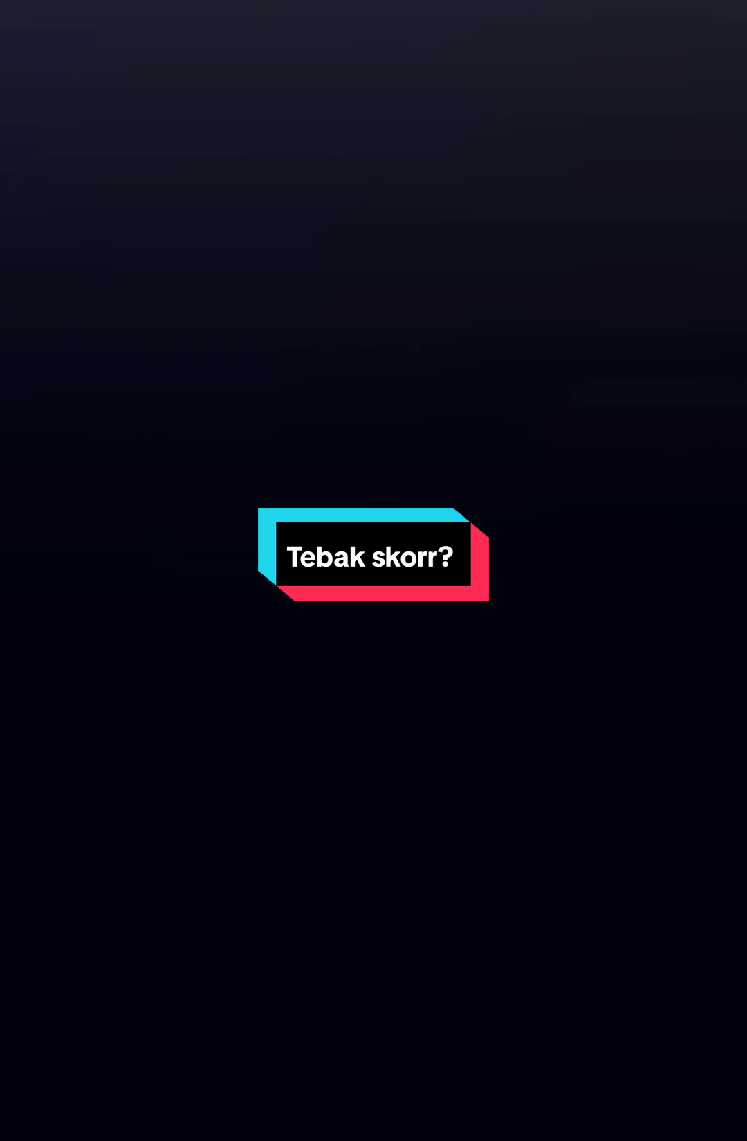 Prediksi skor bob🤪 #persibbandung #dewaunited #brisuperleague #persibday #fypシ゚ 