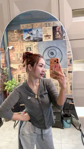 အပြုံးချိုချိုလေးနဲ့🤍👤💫#🇨🇳🤍🇲🇲♥ 