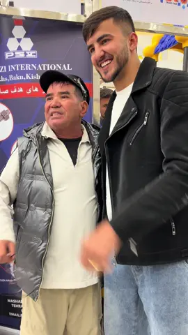 #تاجک__اوزبگ__پشتون__هزاره__ترکمن 