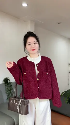 Túi xinh🎀👑🎄#xuhuong 