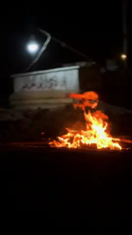 #النجف_الاشرف #وادي_السلام #مقبرة_النجف_النموذجية #العراق🇮🇶 #جنود_الله_في_الارض 