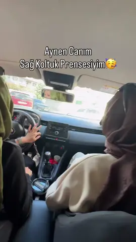 #keşfetteyizzz #keşfetbeniöneçıkart #keşfet 