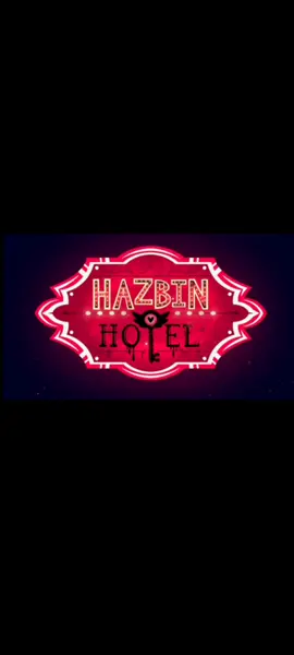 hazbin hotel temporada 2 capitulo 8 completo #alastorhazbinhotel #hazbinhotel 