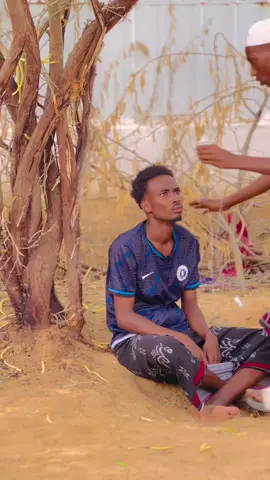 It's the same whether💉 you drink🍾 it or inject it😂#funnyvideos😂 #foryoupage❤️❤️ #viral_video #fypシ゚ 