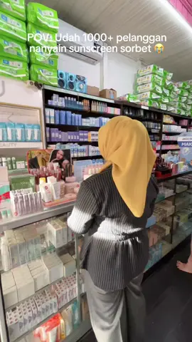 #YOUSunscreen #AcneShieldON #SunscreenViral