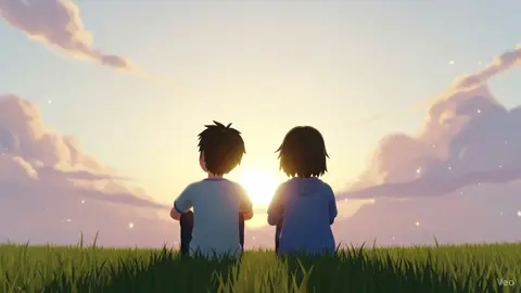 #fyp #foryou #foryoupage #capcut #viral  Mỗi ngày tiến bộ một chút 🌷🌷