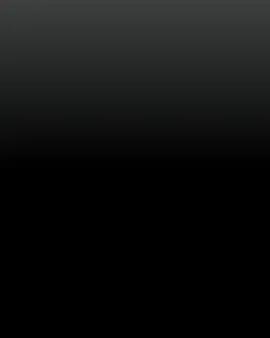 ASTRAL JAMAN DULU FISHERMAN AJA KE TARIK 😭😭😭 #fishit #talonkikir #astralrod #fyp 