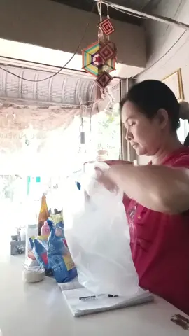 #ครีเอเตอร์tiktok #นายหน้าtiktokshop #ฟีดดดシ 