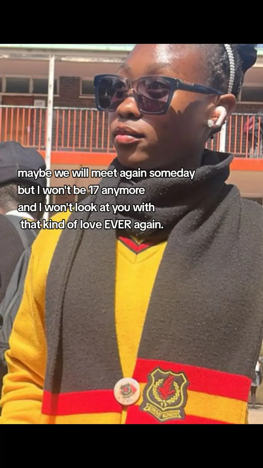 #17  #teenagelove  #fyppppppppppppppppppppppp 