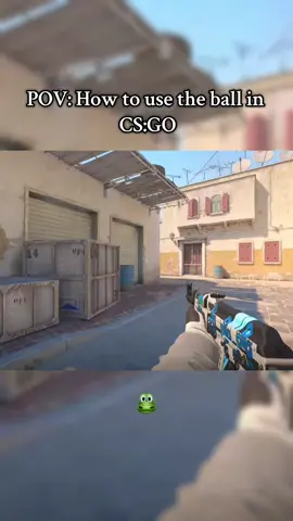 #csgomemes #viralvideos #cs2 #fpy #funny 