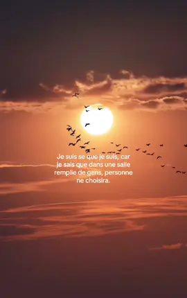 #pourvosrepublications 