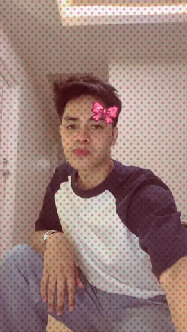 AI to?!? 😳 #dance #locking #fyp 