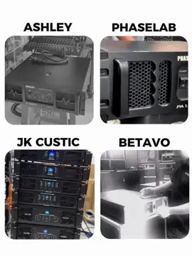 🤩🤩#fyptiktokviral #ashlay  #phashelab #jkcustic #betavo 